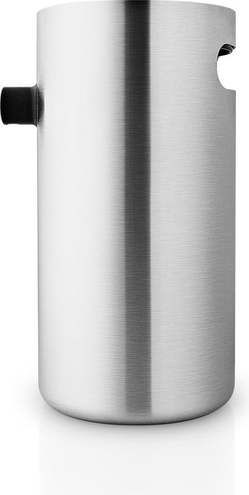 Immagine prodotto Eva Solo Pompa Thermos 1800 ml, argento (1.80 l)