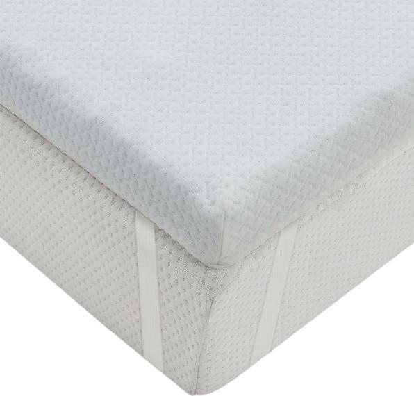 Image du produit Juskys Topper (140 x 200)