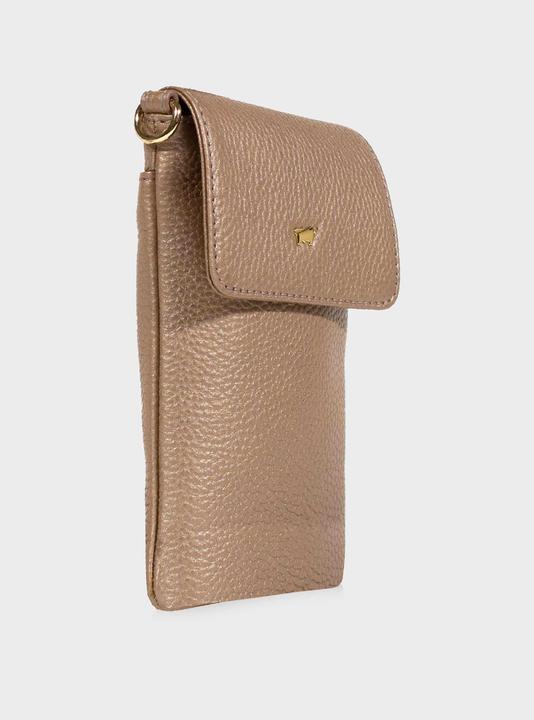 Actual product image Braun Büffel Alessia