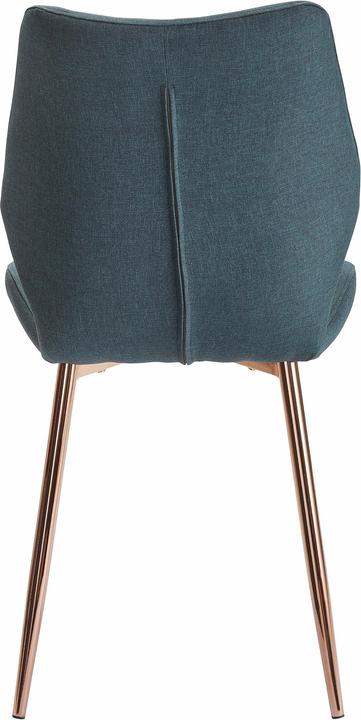 Produktbild Loft 24 Ayla