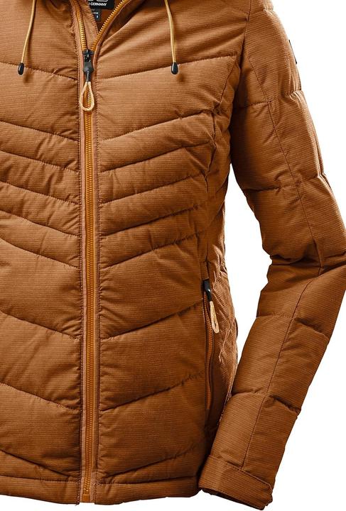 Immagine prodotto Killtec KOW 149 (40)