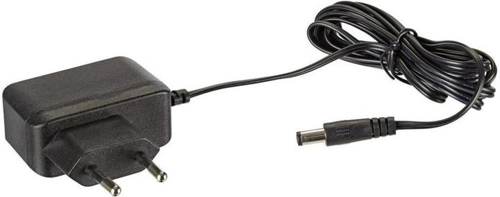 Produktbild Pontec Stecker-Netzteil PondoSolar Ch