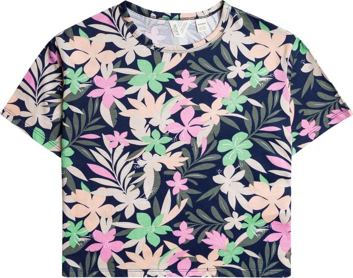 Image du produit Roxy Ma Tête Et Mon Coeur (L, 12XL)