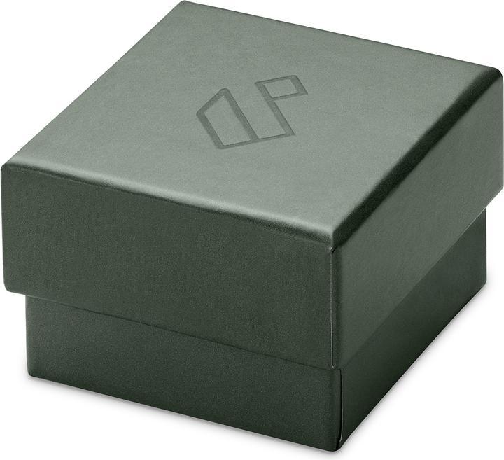 Image du produit Seizmont Ace (62, Acier)