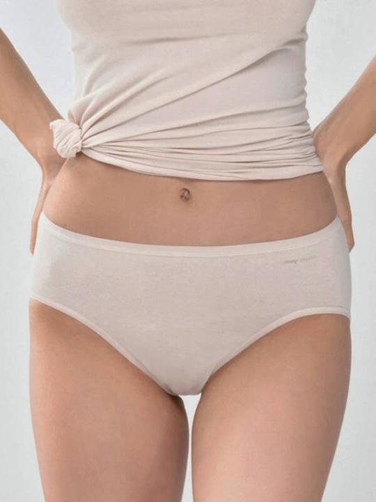 Immagine prodotto Mey Organic (42, Confezione singola)
