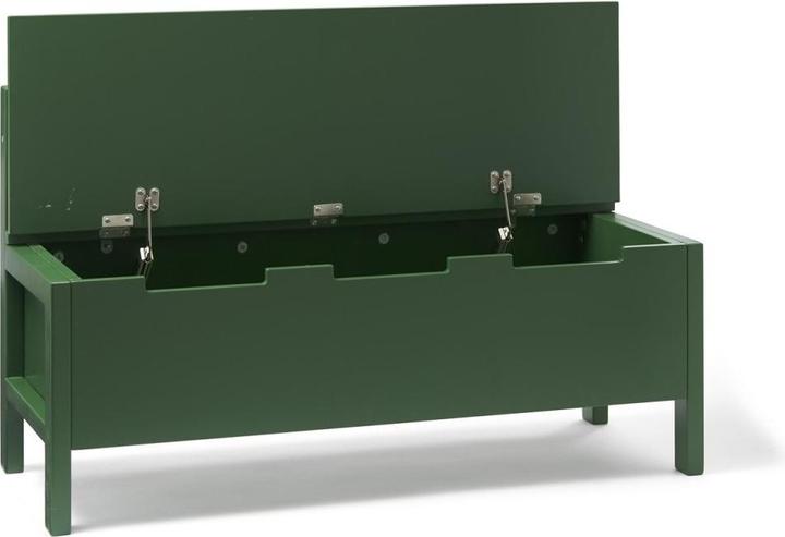 Produktbild Kids Concept Star (85 cm)