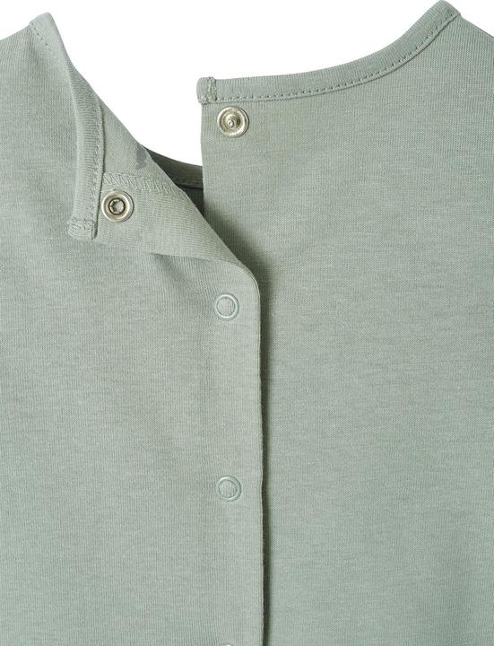 Produktbild Vertbaudet Baby Shirt BASIC (98)