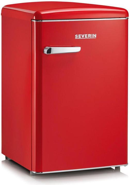 Severin RKS 8830 (108 l)