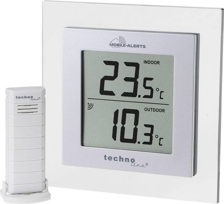 Image du produit Technoline Ma 10450