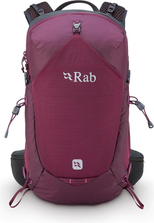 Produktbild Rab Protium 18 ND (18 l)