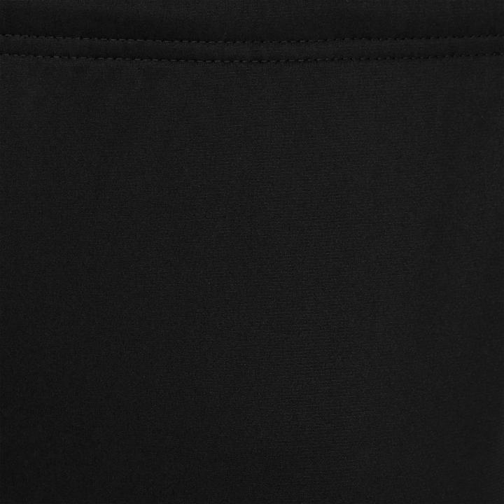 Immagine prodotto Macron neckar (XL)