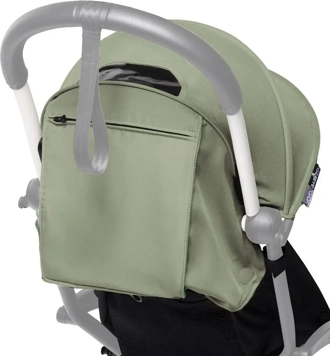 Immagine prodotto Babyzen Set tessile Yoyo 6+