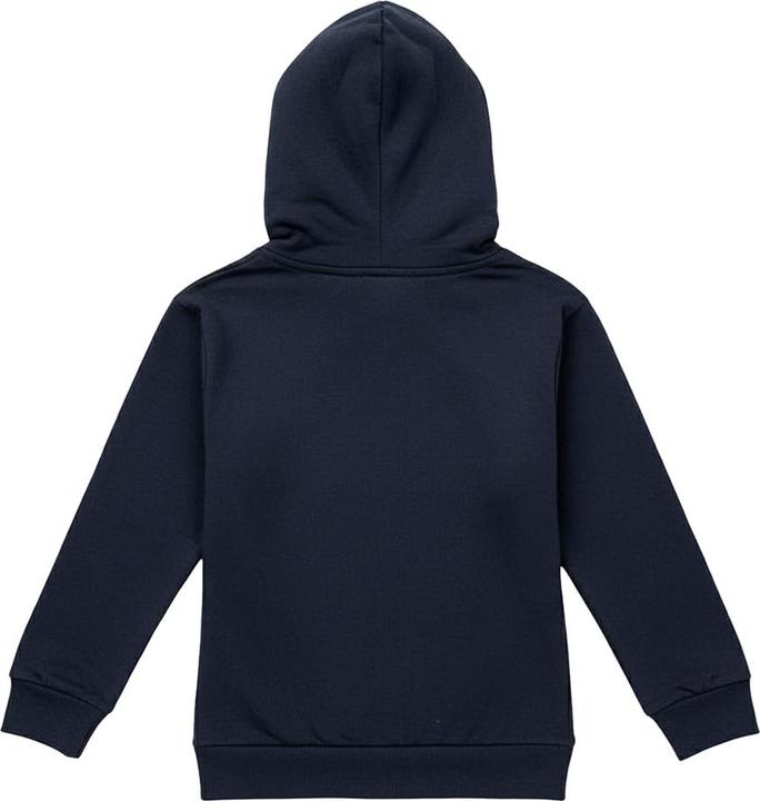 Produktbild Star Kapuzenpullover (116)