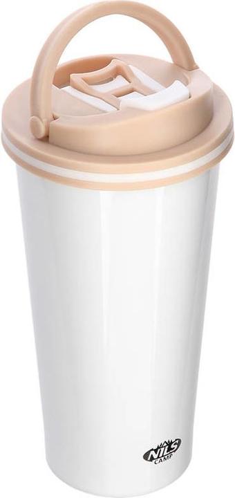 Immagine prodotto Nils NCB18 (0.50 l)