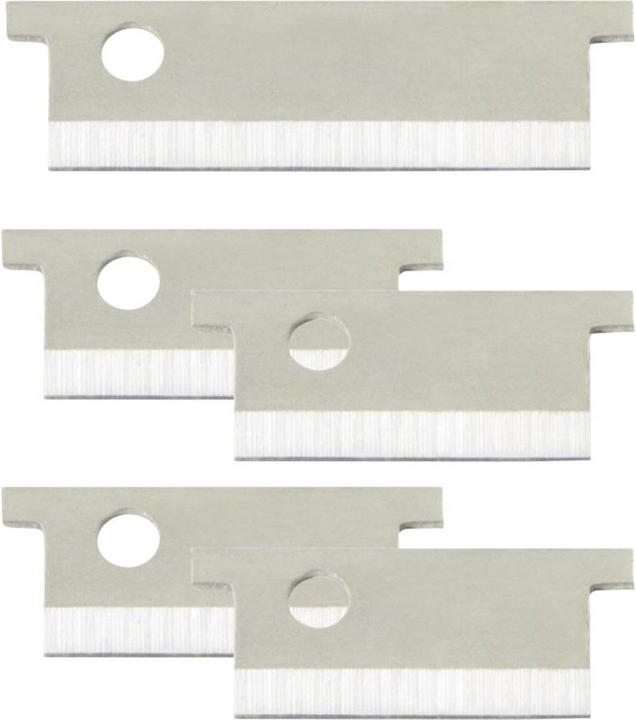 Image du produit Jokari Couteau à dénuder T59099