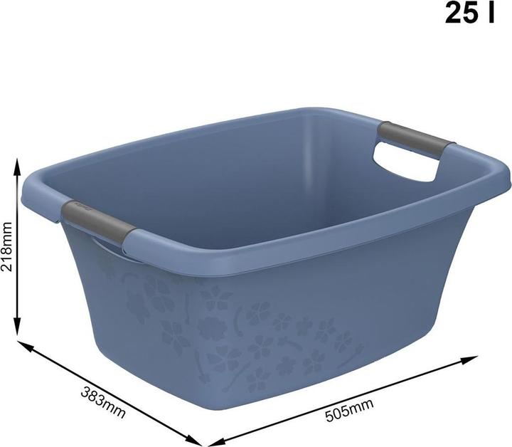 Immagine prodotto Rotho Fiori (25 l)