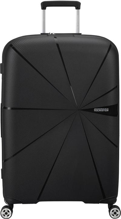Produktbild American Tourister Koffer & Trolley Starvibe Spinner 77 EXP (109 l)