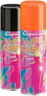 Produktbild Comair Fluo