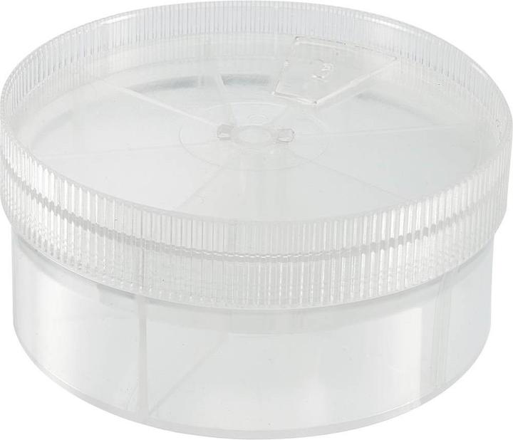 Immagine prodotto Tru Components Scatola d'assortimento (Ø x H) 92 mm x