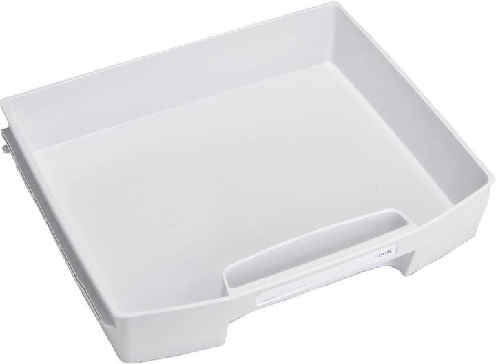 Image du produit Sortimo LS-Tray 72