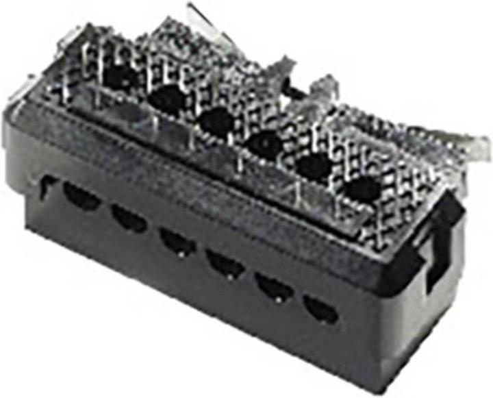 Actual product image LGB G track L12070 turnout switch (Track G)