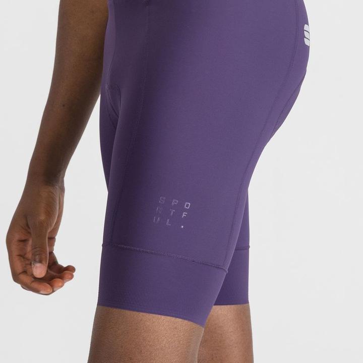 Produktbild Sportful SRK Short (M)