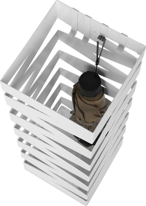 Image du produit Songmics Rainold (15,5 x 15,5 x 49 cm)