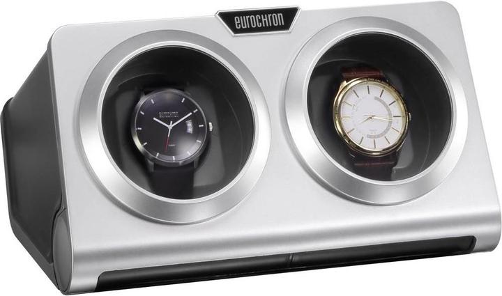 Produktbild Eurochron Uhrenbeweger (2 x)