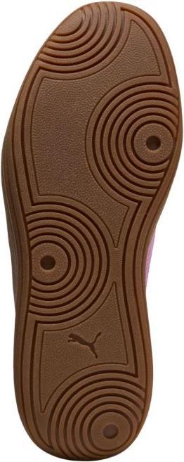 Image du produit Puma Club Klassika SD (40)