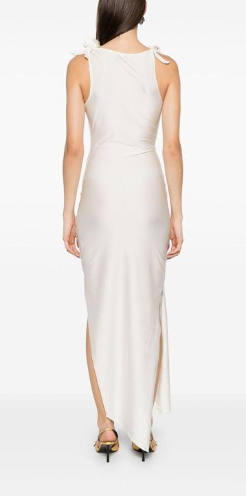 Produktbild Coperni Dresses White (M)