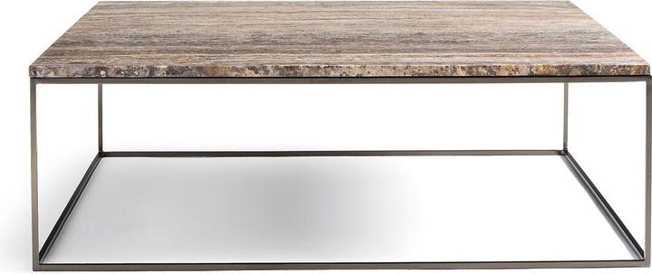 Image du produit AM.PM Mahaut