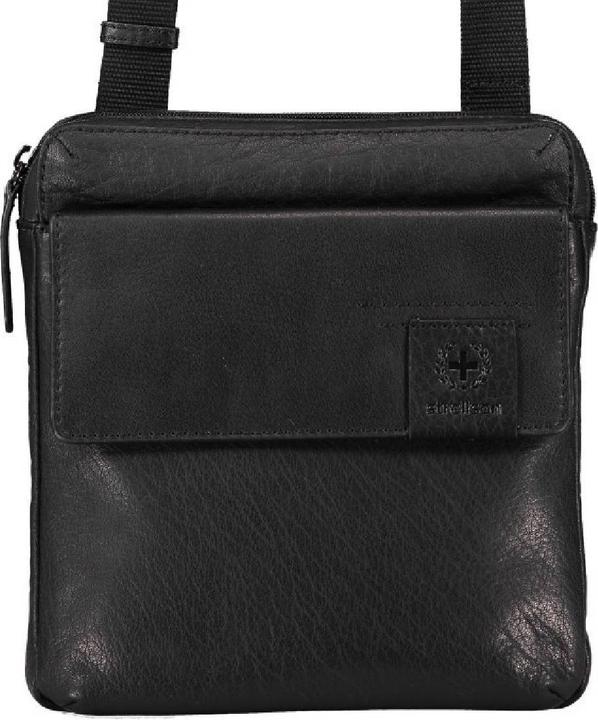 Immagine prodotto Strellson Borsa a tracolla Hyde Park Borsa a tracolla XSVZ2