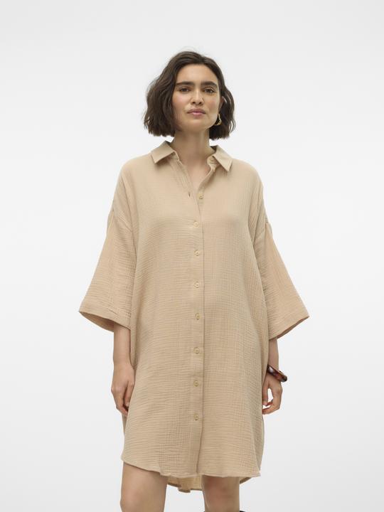 Immagine prodotto Vero Moda Camicia VMNATALI Camicia (XS)