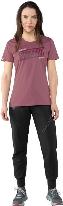 Produktbild Dynafit Graphic Cotton S/S Tee (40, L)