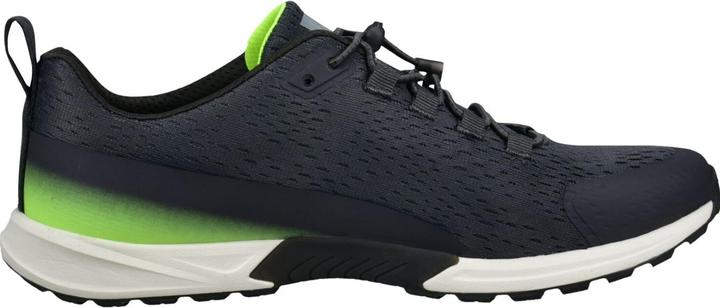 Immagine prodotto Bugatti Sneaker (41)