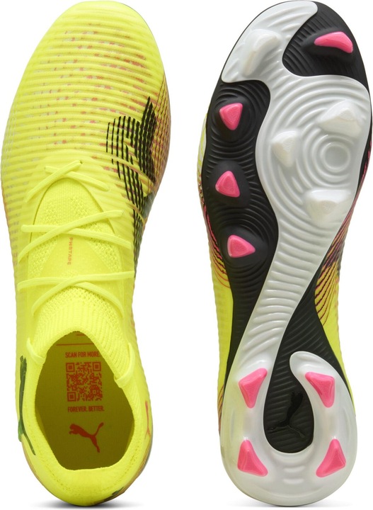 Immagine prodotto Puma Future 8 Pro Fg/Ag (48)