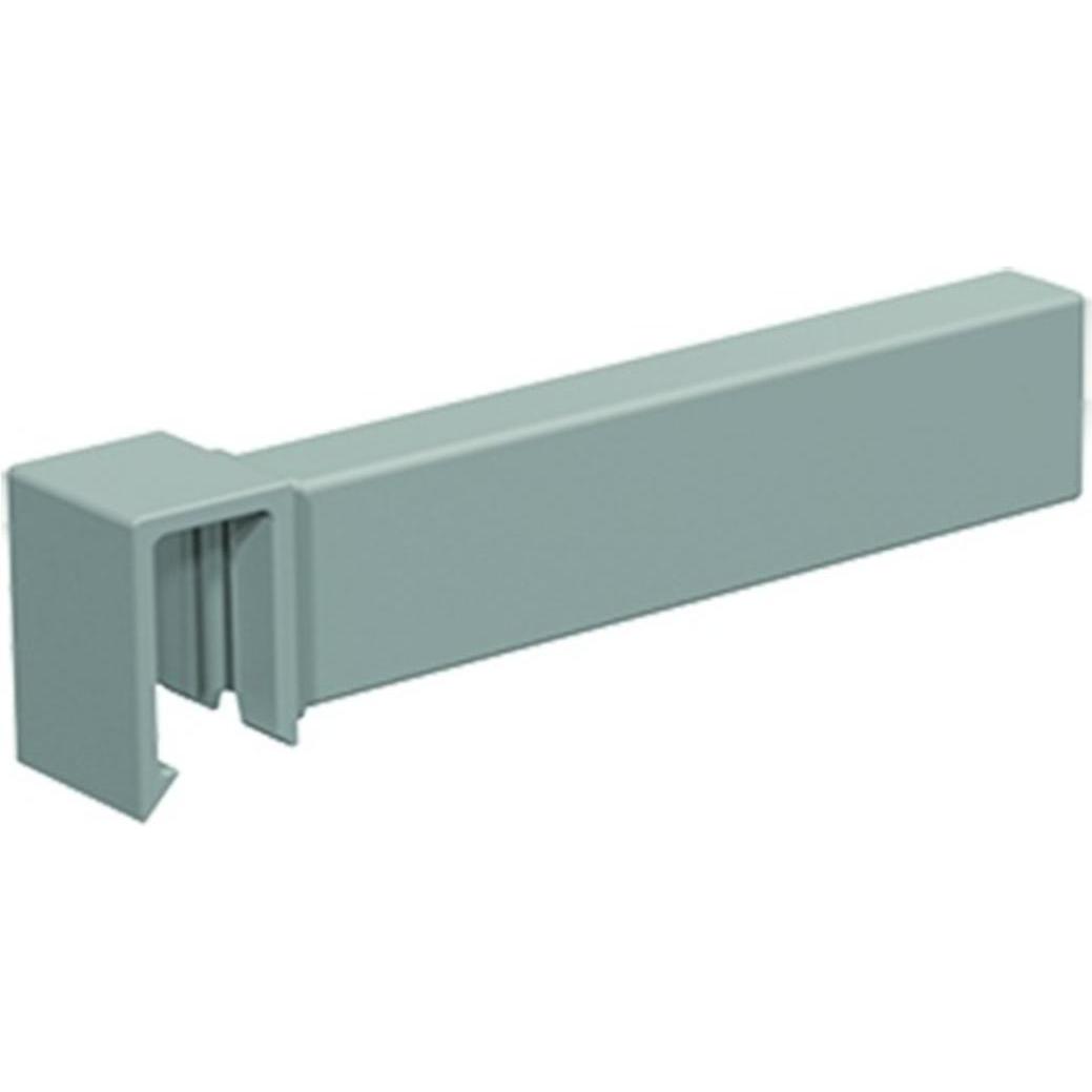 Hettich Längsteiler OrgaStore 400, champagner, Besteckkasten, Beige