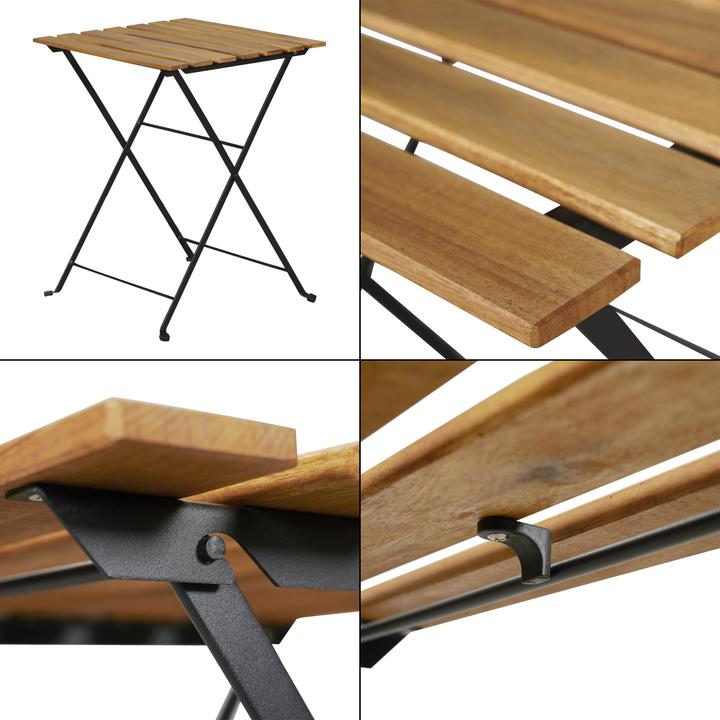 Image du produit Casa.Pro Bovino