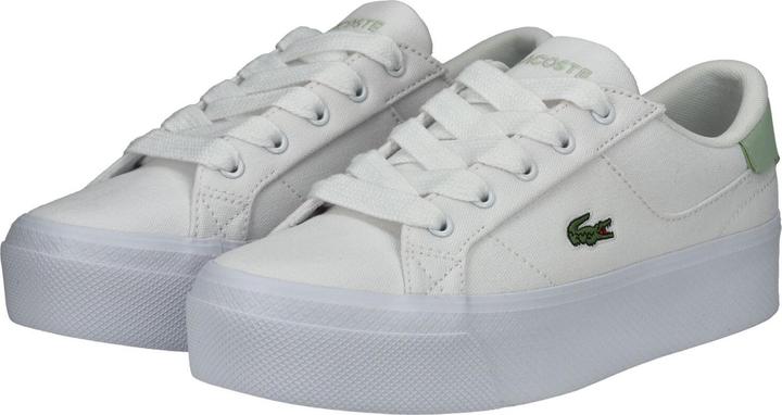Image du produit Lacoste Sneaker (40)