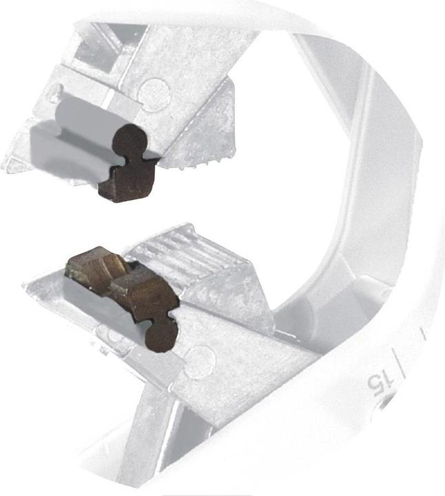 Image du produit Jokari Couteau à dénuder T29310 (25 mm)
