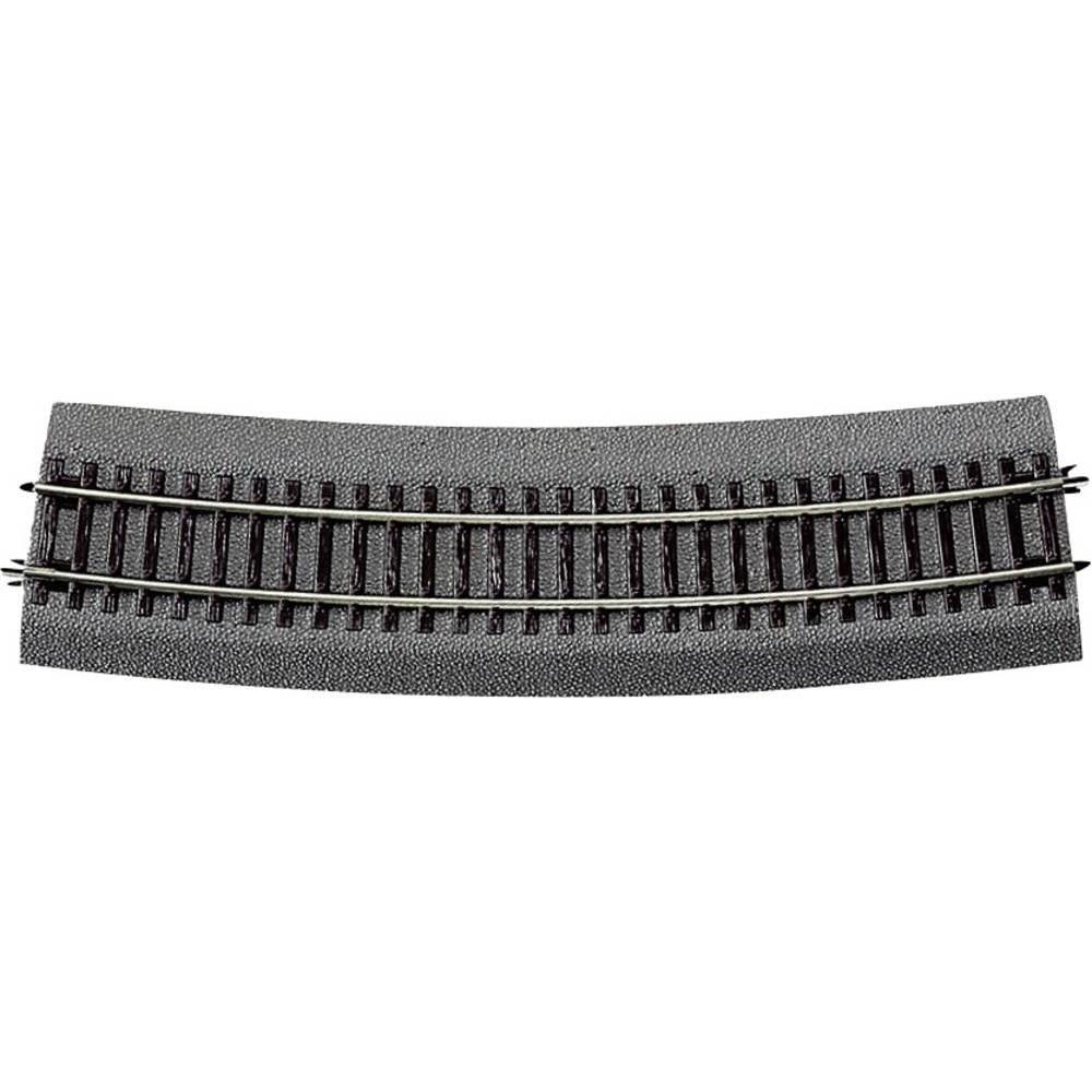 Roco H0 ine (mit Bettung) 42527 Geb (Spur H0)