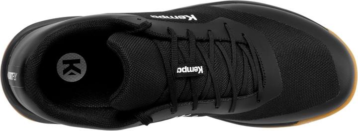 Image du produit Kempa Chaussures de sport d'intérieur Kourtfly Three (36)