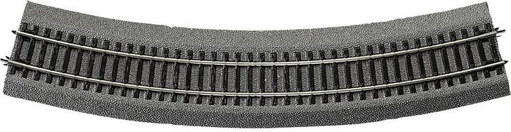 Roco H0 ine (with bedding) 42525 Geb (Track H0)