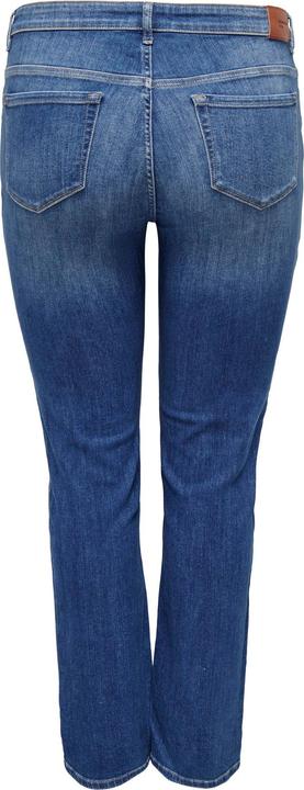 Actual product image Only Carsui Mid Slim Dnm Dia364 Noos (50)