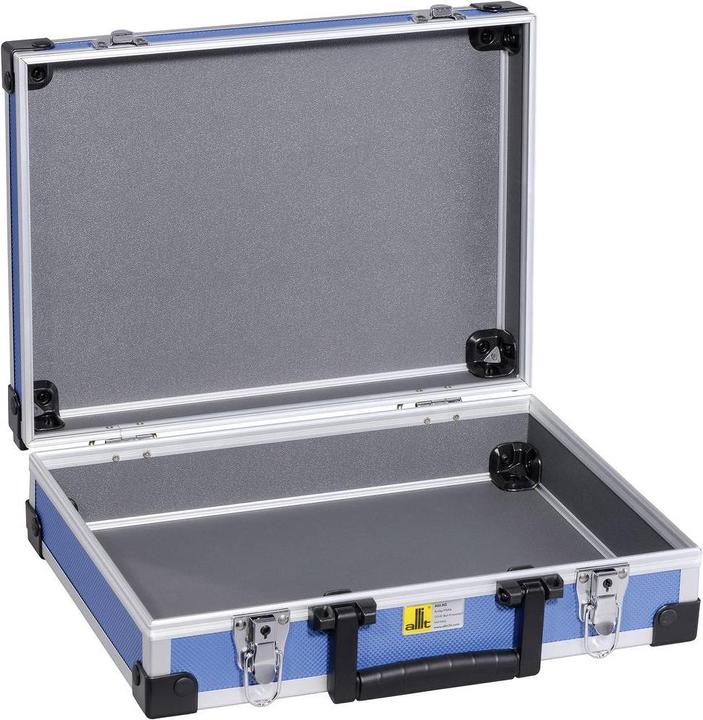 Image du produit Allit AluPlus Basic (1 Pièce)