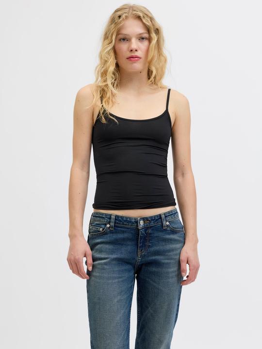 Immagine prodotto JJXX 2er-pack JXSAGA Top Top (L)