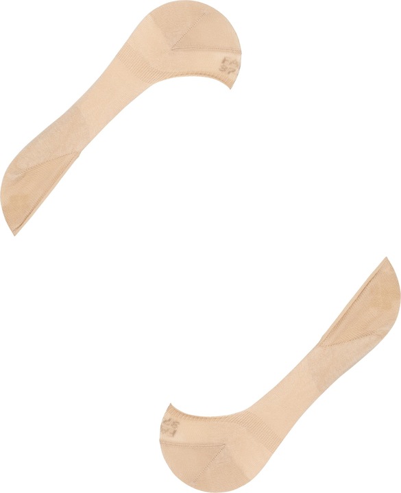Immagine prodotto Falke Step Medium Cut IN Box (37 - 38)