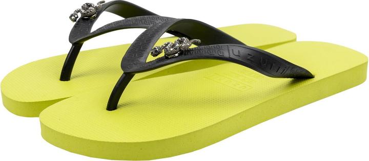 Actual product image Uzurii Sport Switch Cobra Neon Pink (43, 44)