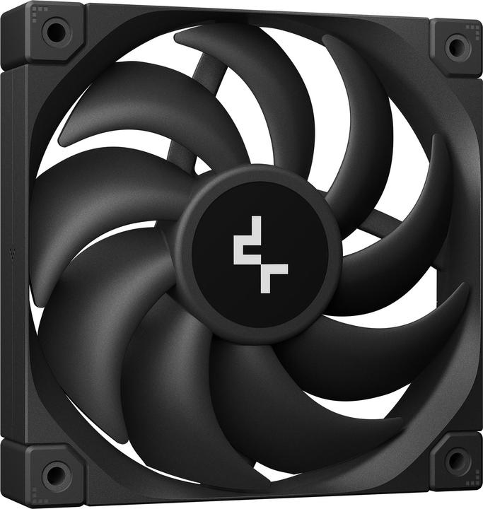 Produktbild Deepcool AK500 Digital Pro (162 mm)