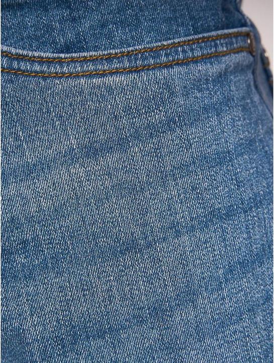 Immagine prodotto Crosshatch Reestier Pantaloncini Uomo (30)